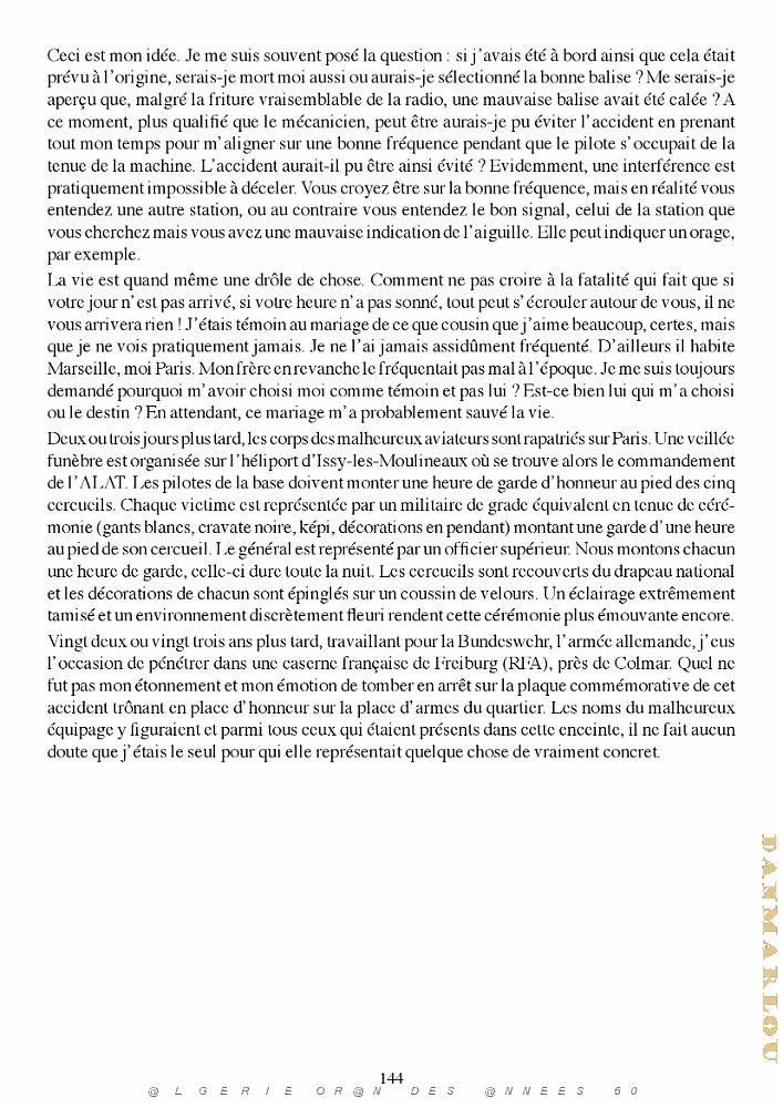 410 PILOTE DE L ALAT - GERARD POLITIS_000148.jpg